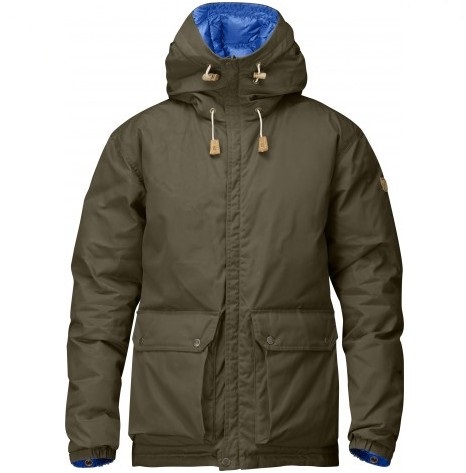 Куртка Fjallraven M's Down Jacket No16.jpg Куртка Fjallraven M's Down Jacket No16.jpg